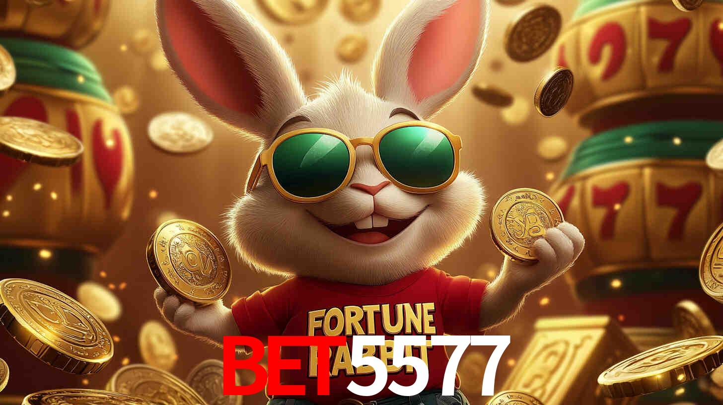 BET5577 - Clube VIP de Luxo - BET5577.COM