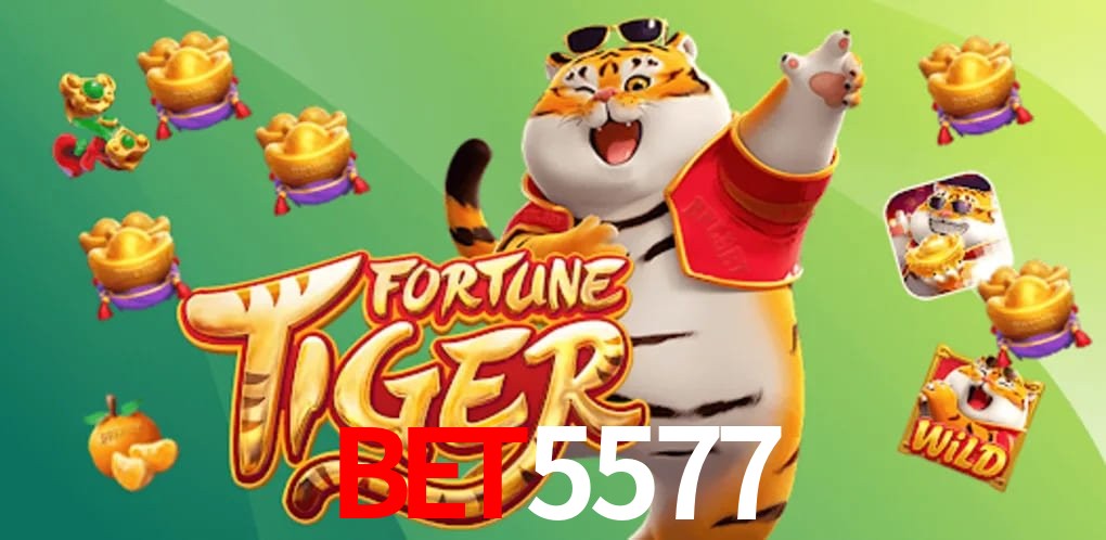 Bonus Features BET5577