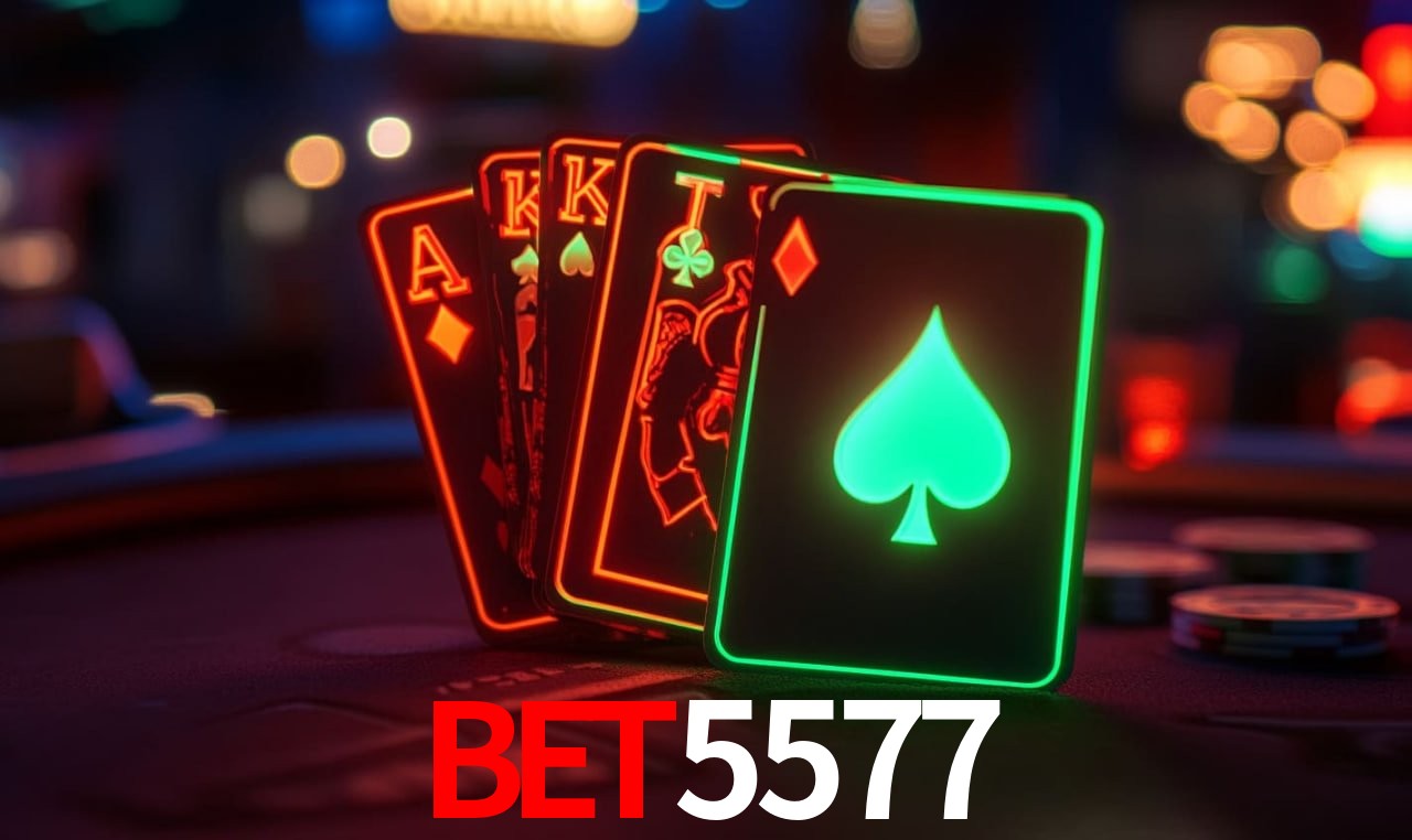 Apostas de Basquete BET5577
