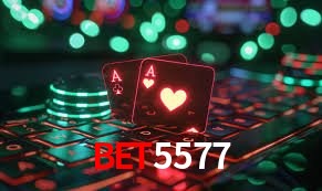 Estatísticas Crash Games BET5577