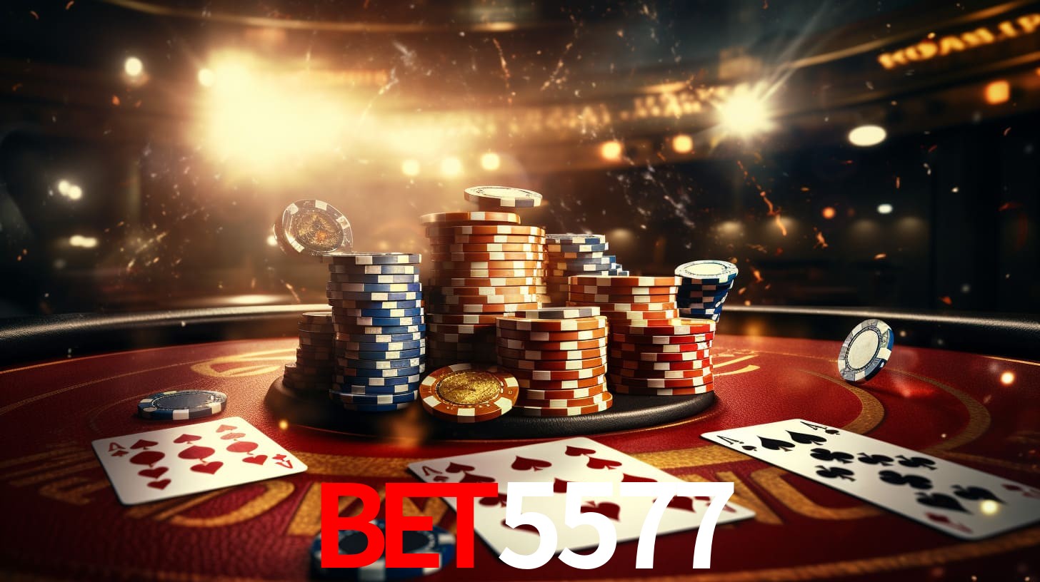 Crash Games Strategies BET5577
