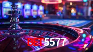 Jogo Spaceman BET5577
