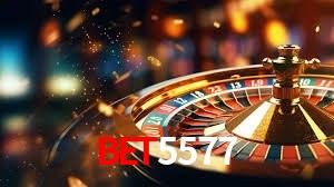 Sistemas de Segurança BET5577