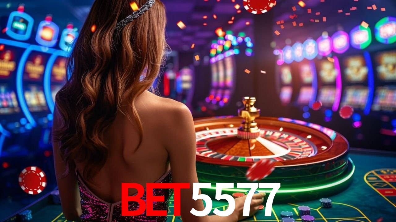 BET5577,BET5577.COM