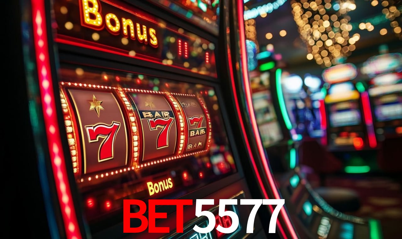 BET5577,BET5577.COM
