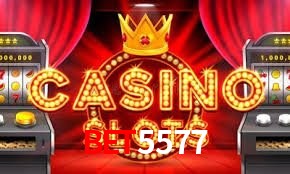 Live Casino BET5577