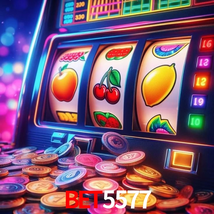 Jogo Aviator BET5577