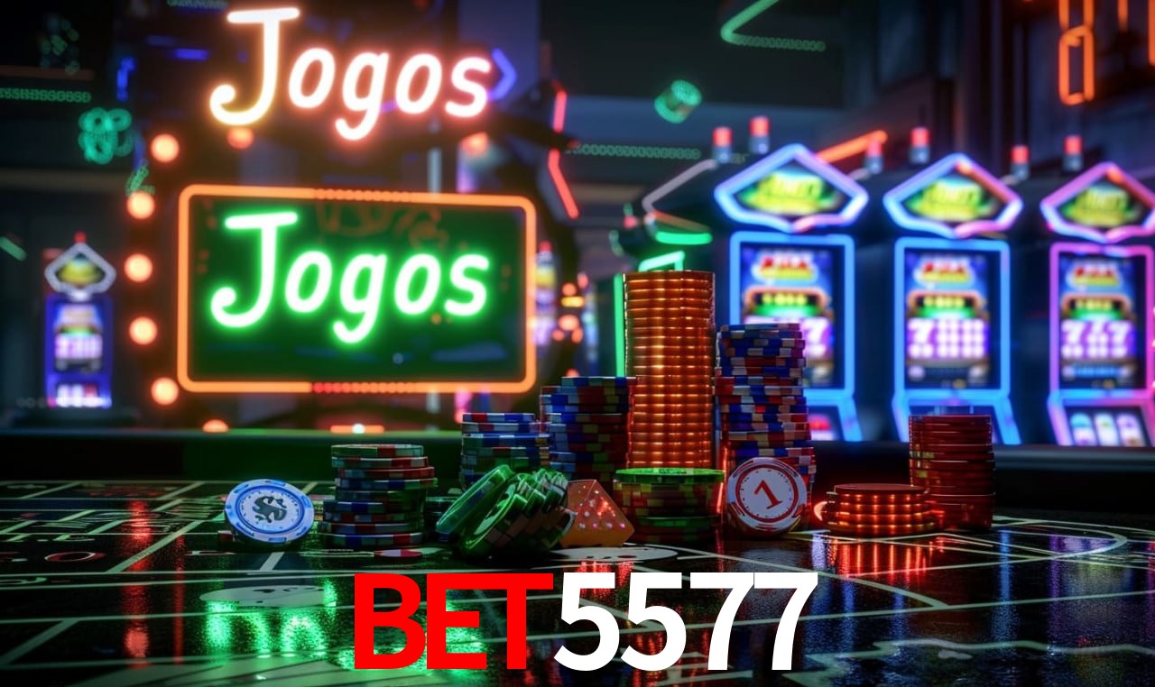 BET5577