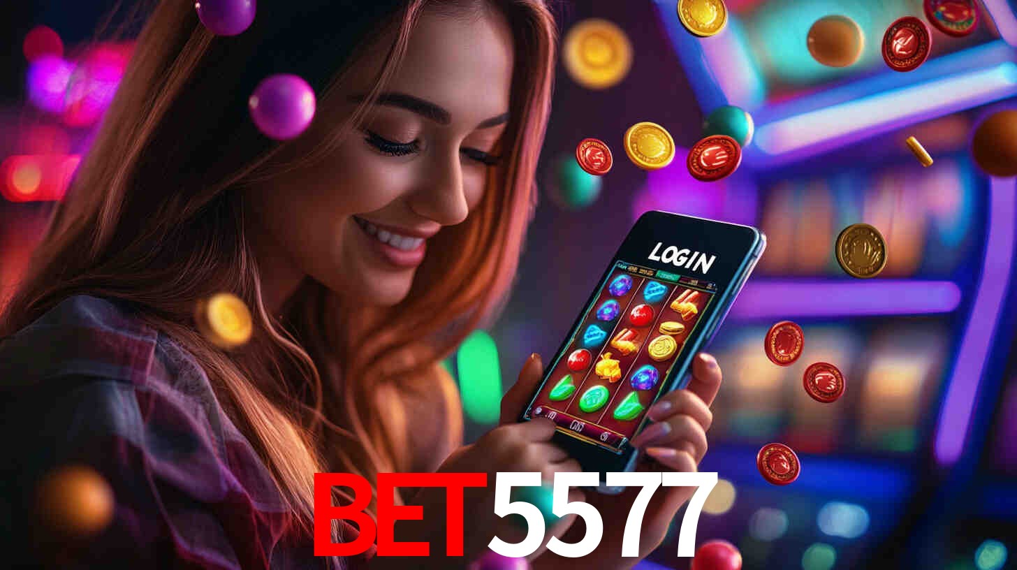 BET5577,BET5577.COM