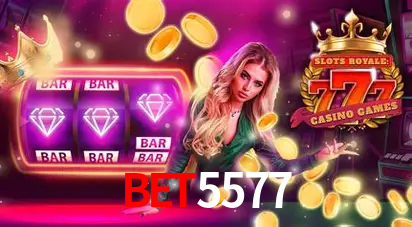 Explorando a Categoria de Eventos em Apostas na BET5577