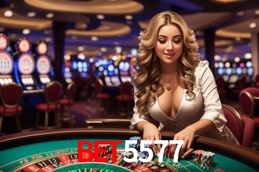 Sports Statistics BET5577