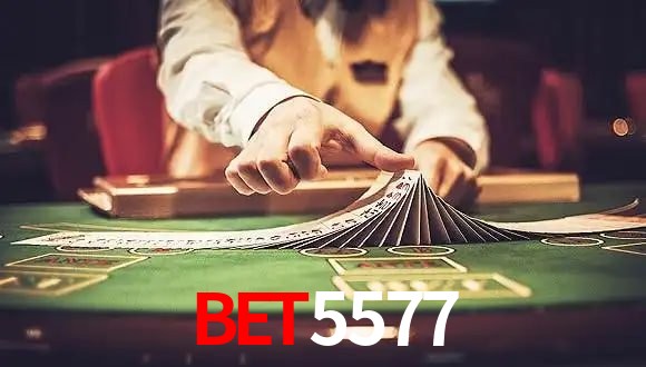 Basketball Betting BET5577