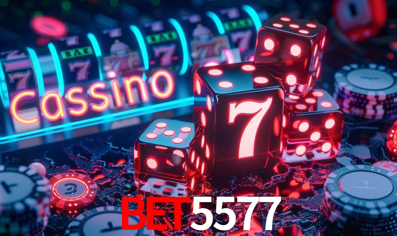 Game Statistics BET5577