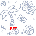 Descubra a Magia dos Jogos de Arcade no BET5577