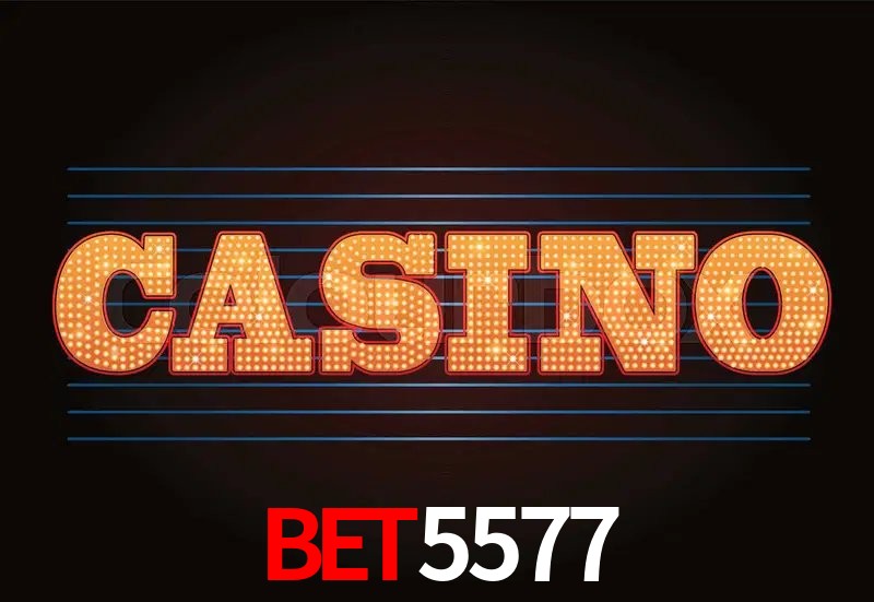 Estratégias Crash Games BET5577