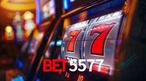 Avaliações dos Jogadores BET5577