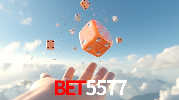 Tennis Betting BET5577