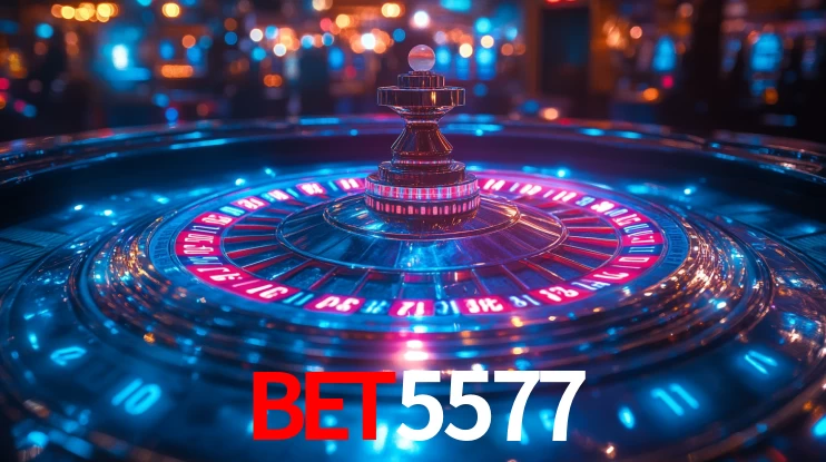 Instant EasyPaisa BET5577