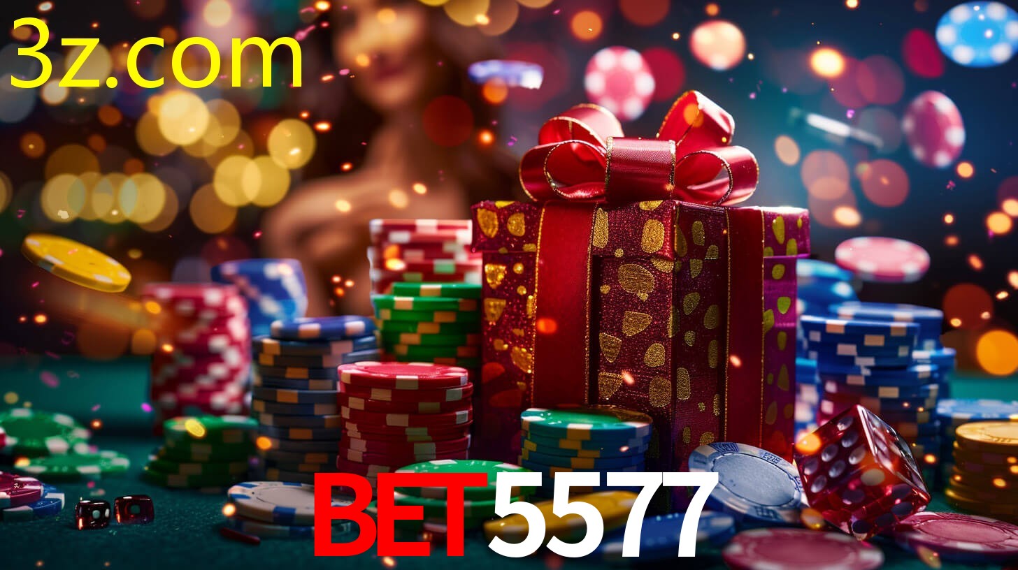 BET5577
