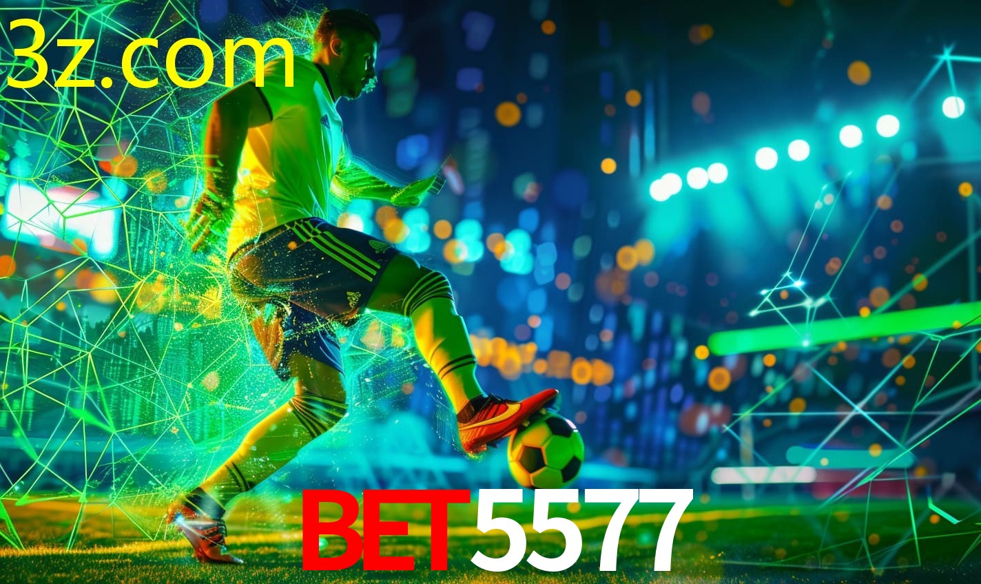 BET5577
