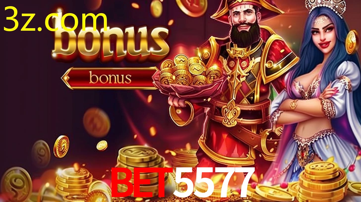 BET5577