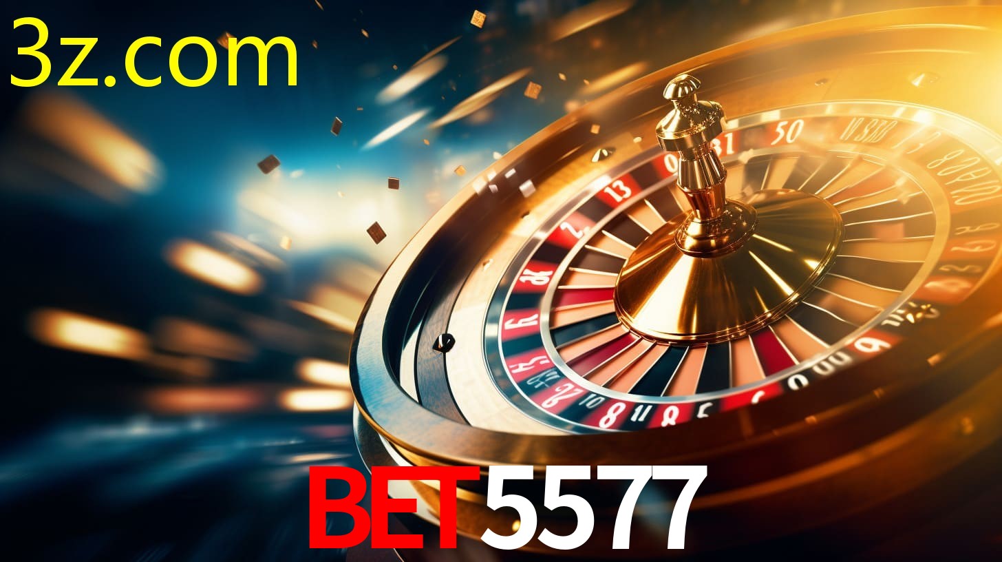 BET5577