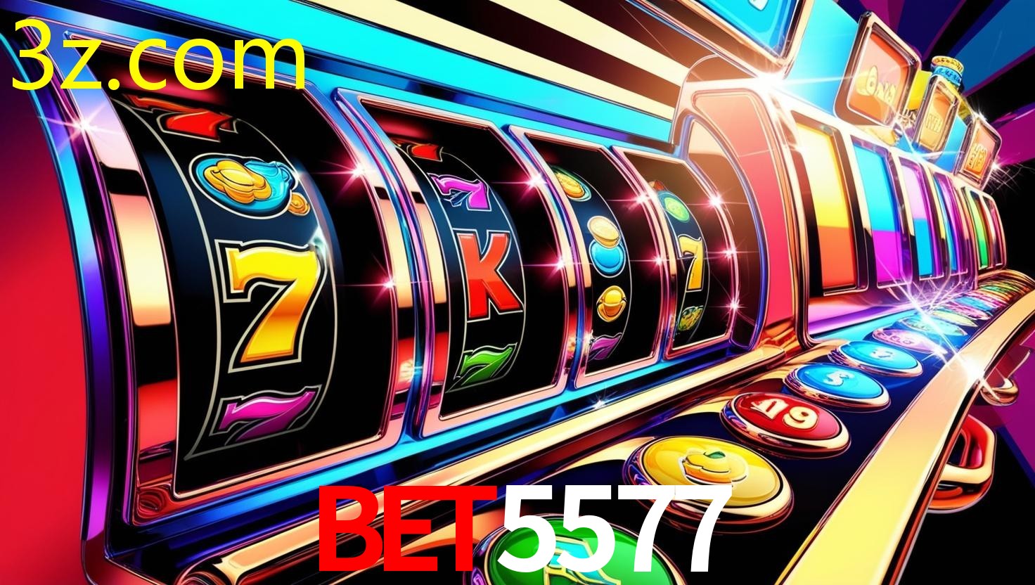 BET5577
