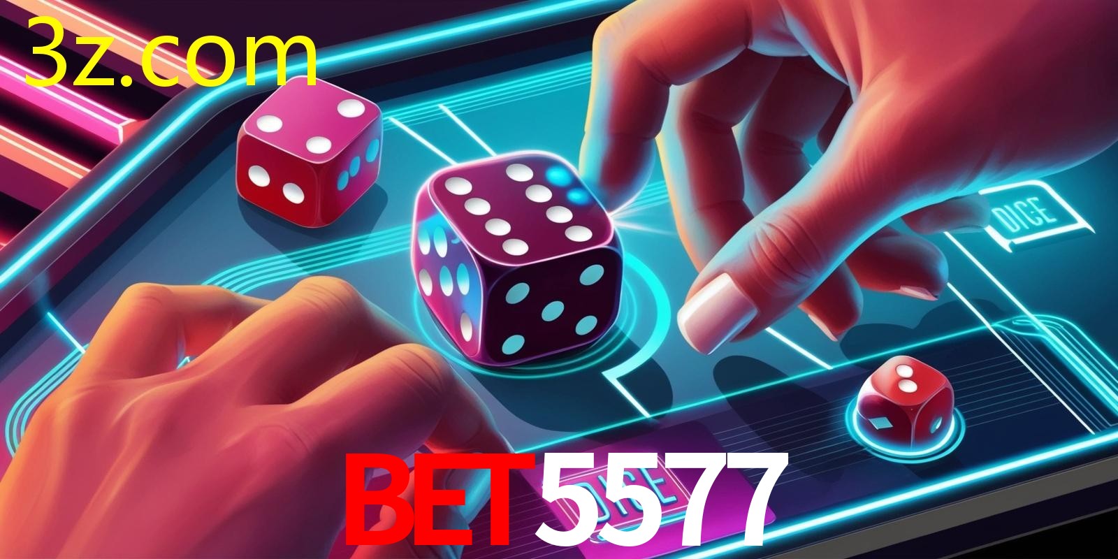 BET5577