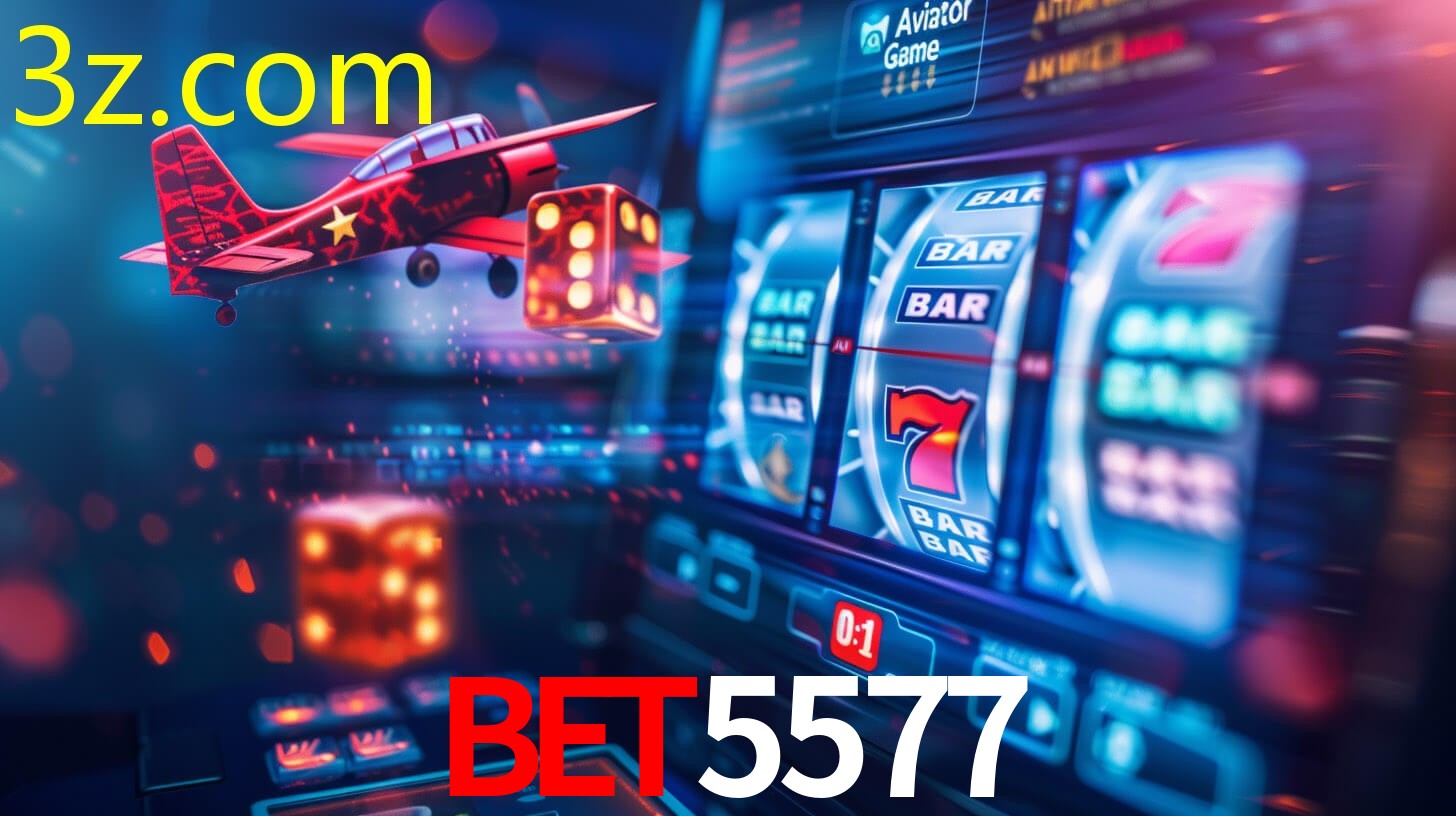 BET5577