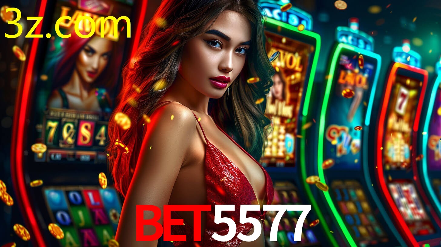 BET5577