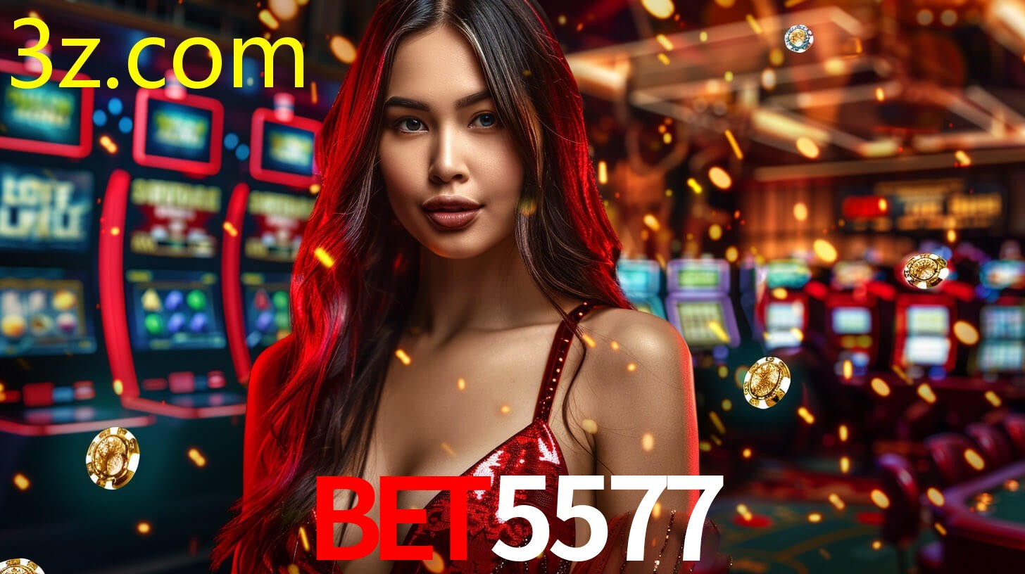 BET5577