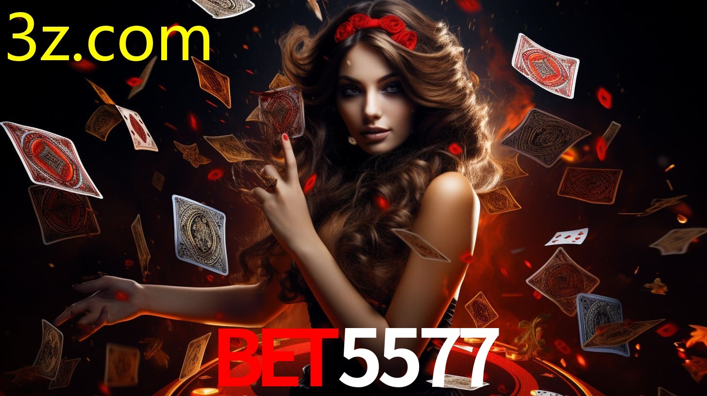 BET5577