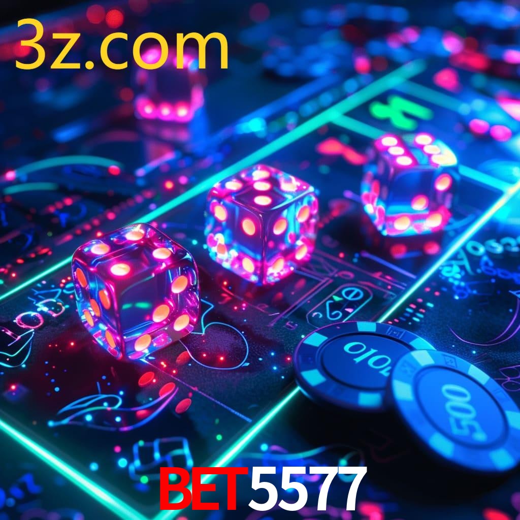 BET5577