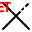 close
